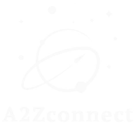A2ZConnect